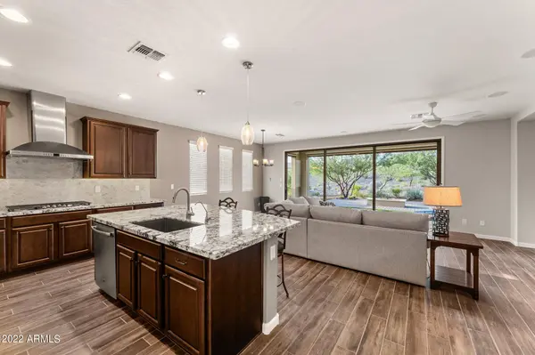 3241 PROSPECTOR Way, Wickenburg, AZ 85390