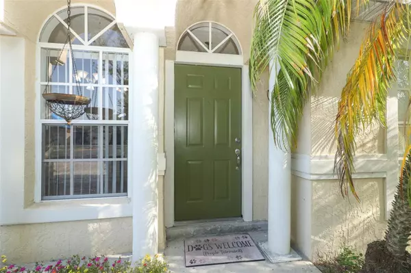 6937 LONG NEEDLE CT, Orlando, FL 32822