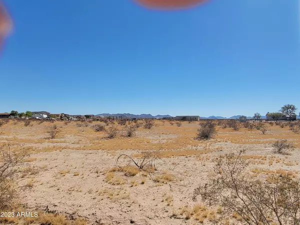 0 W Euclid Avenue #506, Tonopah, AZ 85354