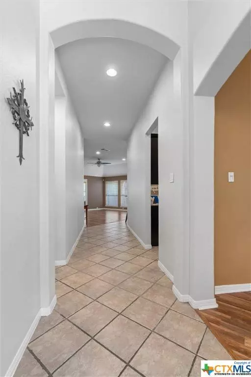 3013 Blue Sky PL, Round Rock, TX 78665