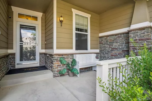 1582 Hickory DR, Erie, CO 80516