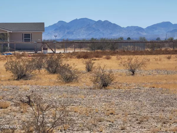 0 W Euclid Avenue #506, Tonopah, AZ 85354