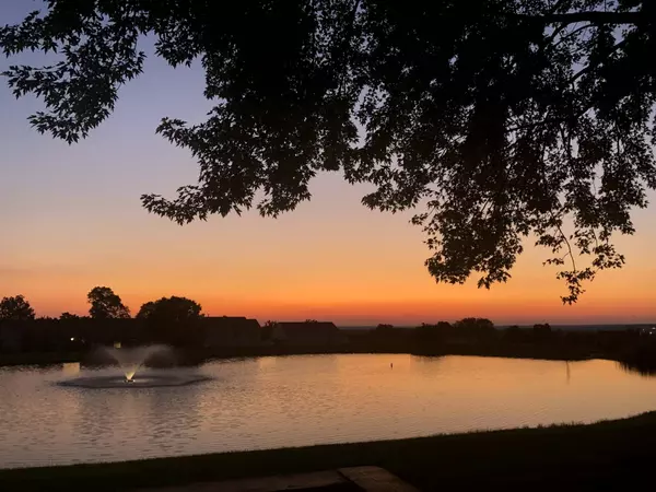 5254 Elk Run DR, Liberty Twp, OH 45011