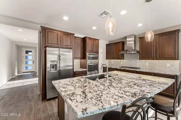 3241 PROSPECTOR Way, Wickenburg, AZ 85390