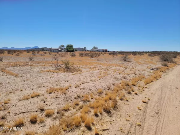 0 W Euclid Avenue #506, Tonopah, AZ 85354