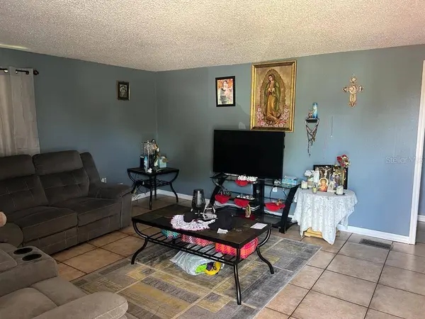 2418 7TH AVE E, Bradenton, FL 34208