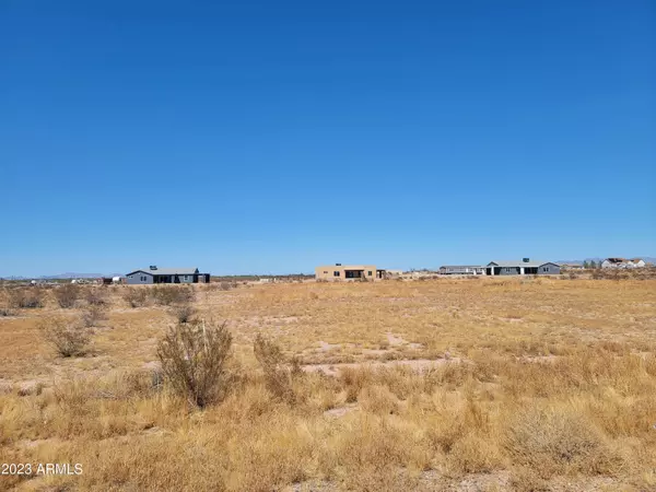 0 W Euclid Avenue #506, Tonopah, AZ 85354