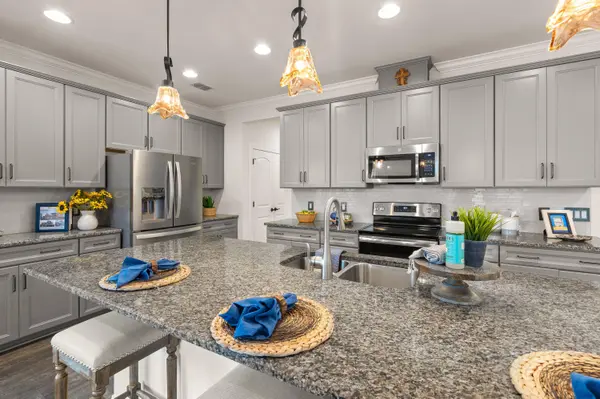 629 Beach Way, Summerville, SC 29486