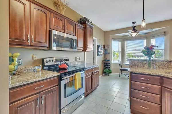 5254 Elk Run DR, Liberty Twp, OH 45011