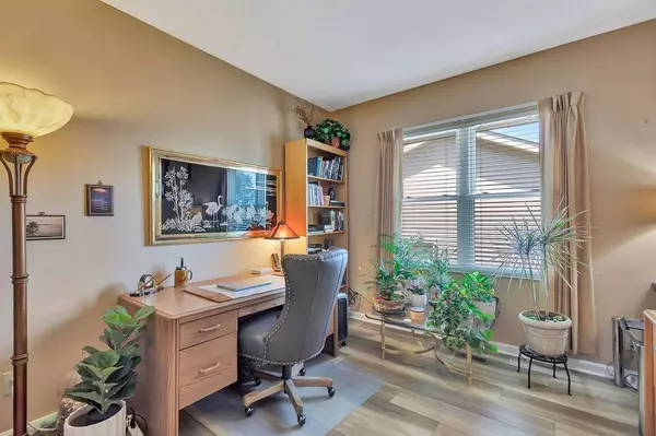 5254 Elk Run DR, Liberty Twp, OH 45011