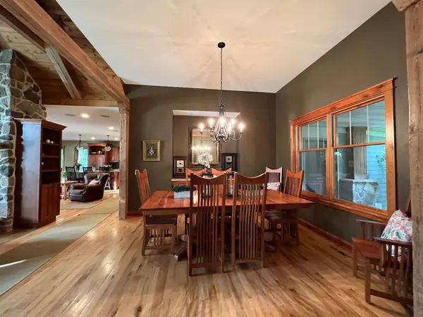 4201 13th ST NE, Austin, MN 55912