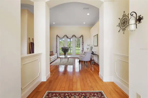 27425 HAMMOCK VIEW DR, Yalaha, FL 34797