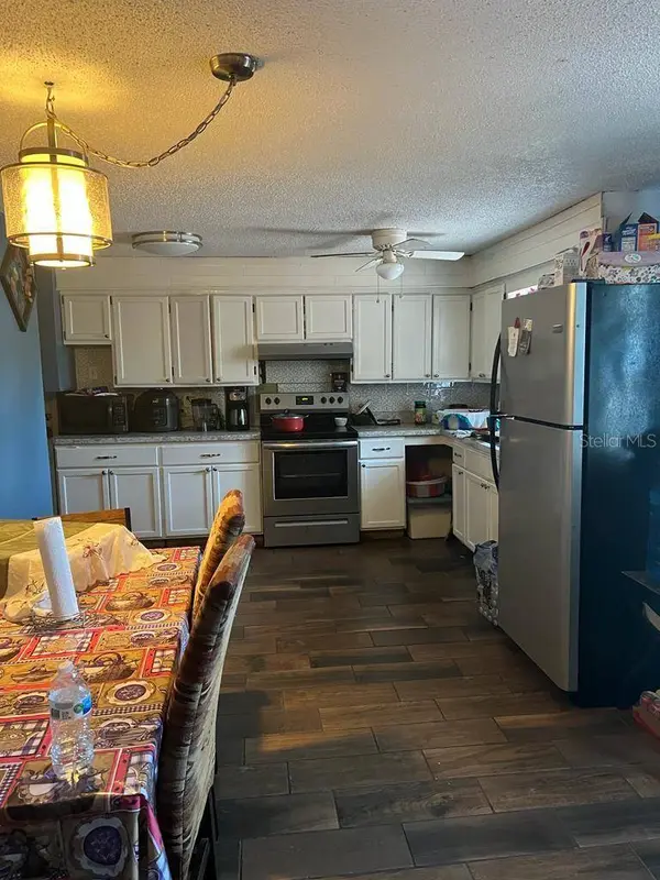 2418 7TH AVE E, Bradenton, FL 34208