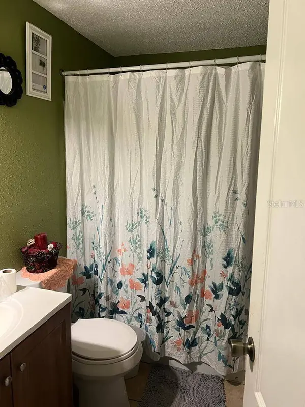 2418 7TH AVE E, Bradenton, FL 34208