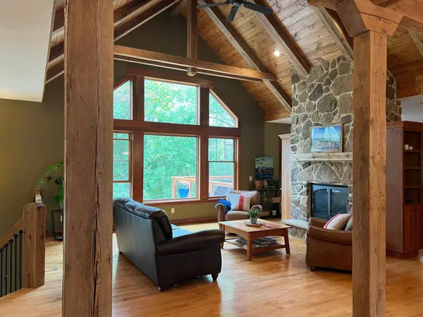 4201 13th ST NE, Austin, MN 55912