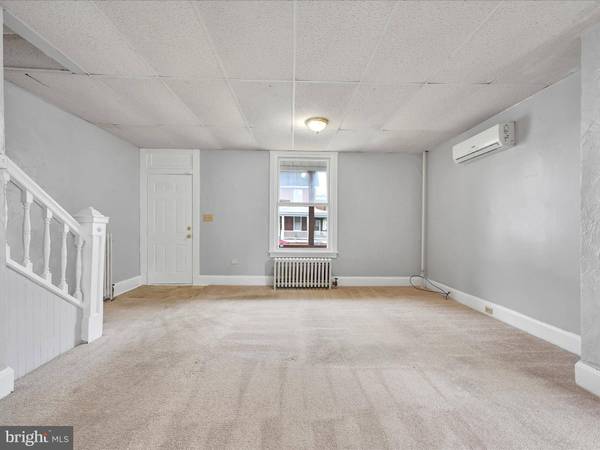 1914 FORSTER ST, Harrisburg, PA 17103