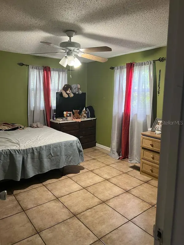 2418 7TH AVE E, Bradenton, FL 34208