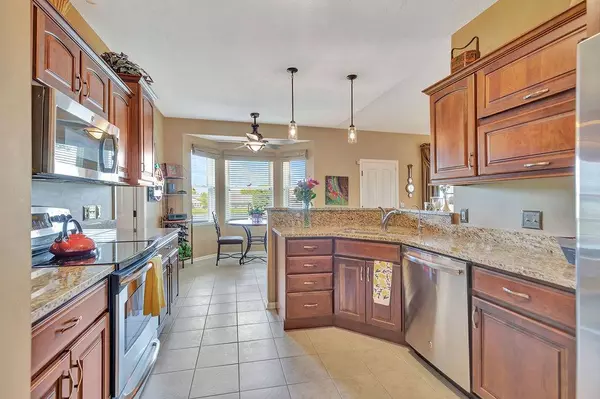 5254 Elk Run DR, Liberty Twp, OH 45011