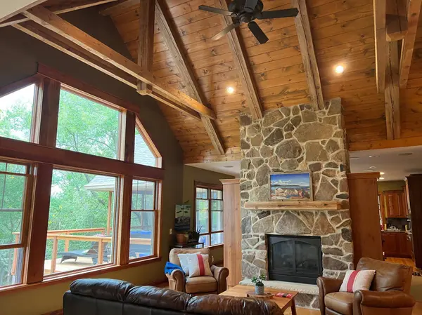 4201 13th ST NE, Austin, MN 55912