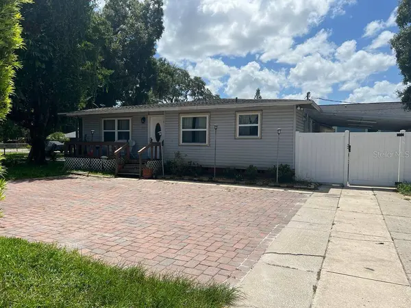2418 7TH AVE E, Bradenton, FL 34208