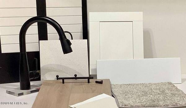 75337 FOX CROSS AVE, Yulee, FL 32097