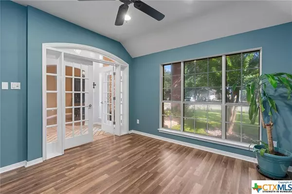 3013 Blue Sky PL, Round Rock, TX 78665