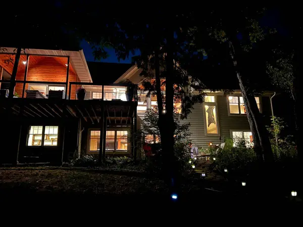 4201 13th ST NE, Austin, MN 55912