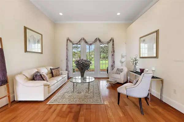 27425 HAMMOCK VIEW DR, Yalaha, FL 34797