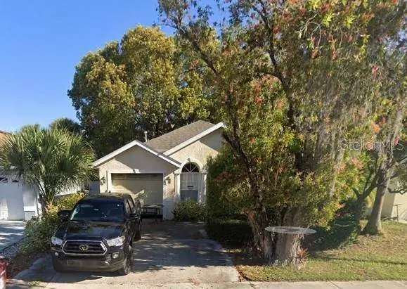 6937 LONG NEEDLE CT, Orlando, FL 32822