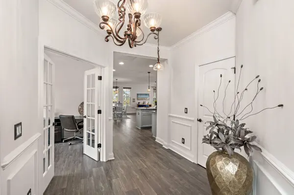 629 Beach Way, Summerville, SC 29486