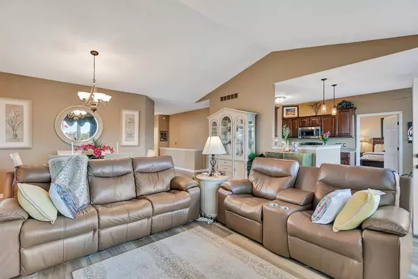 5254 Elk Run DR, Liberty Twp, OH 45011