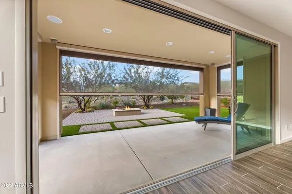 3241 PROSPECTOR Way, Wickenburg, AZ 85390