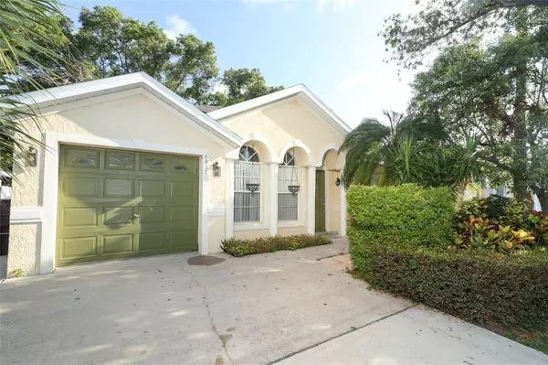 6937 LONG NEEDLE CT, Orlando, FL 32822