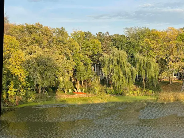 4201 13th ST NE, Austin, MN 55912