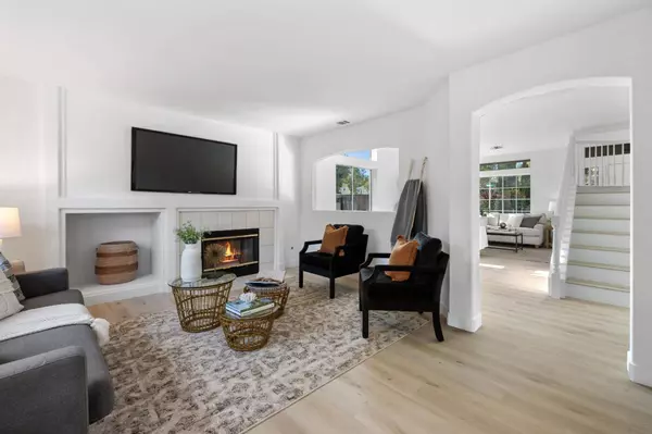 301 Fig Tree CT, Hayward, CA 94544