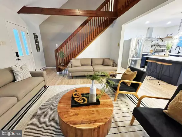 81 NARRAGANSETT TRL, Albrightsville, PA 18210