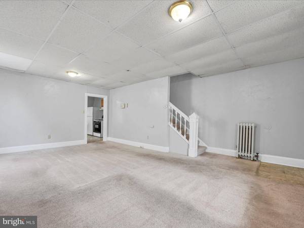 1914 FORSTER ST, Harrisburg, PA 17103