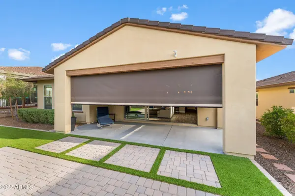 3241 PROSPECTOR Way, Wickenburg, AZ 85390