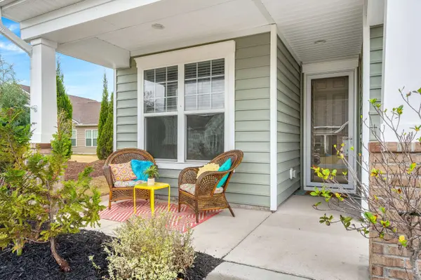 629 Beach Way, Summerville, SC 29486