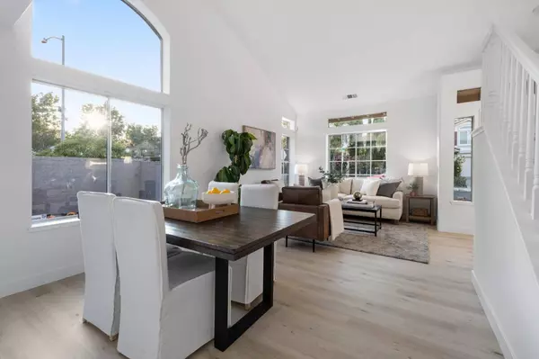 301 Fig Tree CT, Hayward, CA 94544