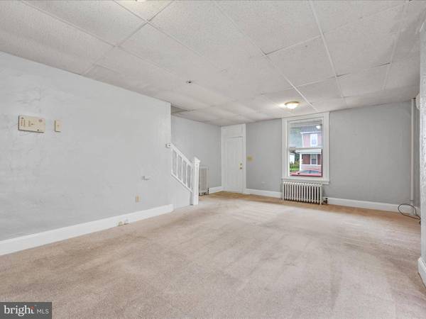 1914 FORSTER ST, Harrisburg, PA 17103