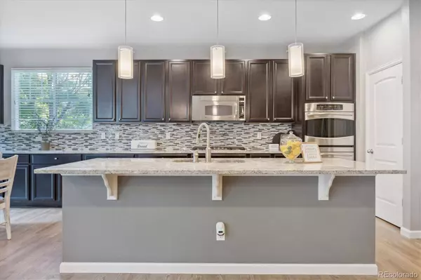 1582 Hickory DR, Erie, CO 80516