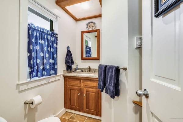 68 Eastward #68, Rockport, ME 04856