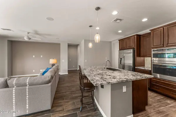 3241 PROSPECTOR Way, Wickenburg, AZ 85390