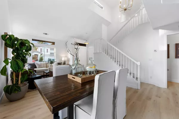 301 Fig Tree CT, Hayward, CA 94544