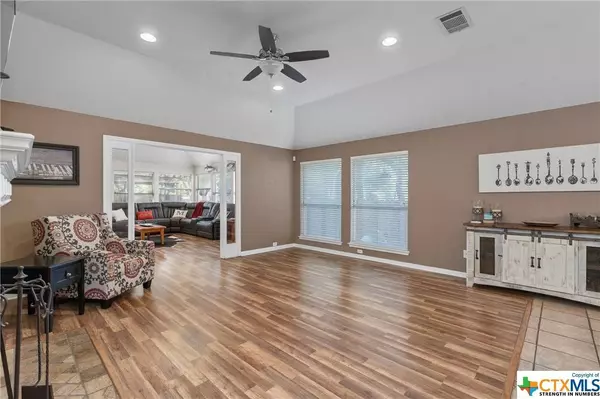 3013 Blue Sky PL, Round Rock, TX 78665