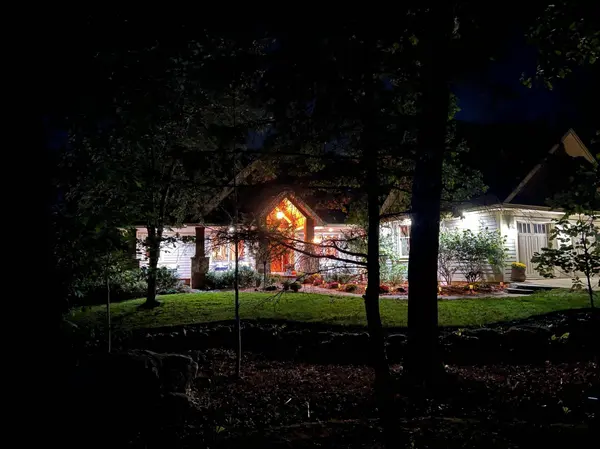 4201 13th ST NE, Austin, MN 55912