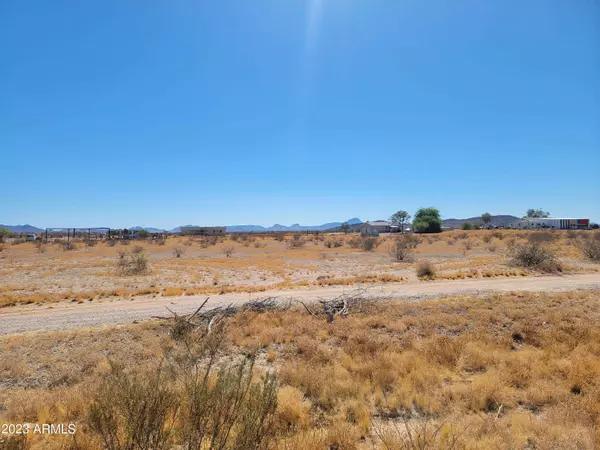 0 W Euclid Avenue #506, Tonopah, AZ 85354