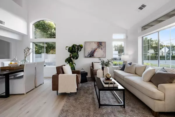 301 Fig Tree CT, Hayward, CA 94544