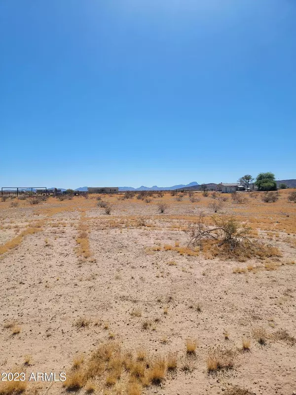 0 W Euclid Avenue #506, Tonopah, AZ 85354